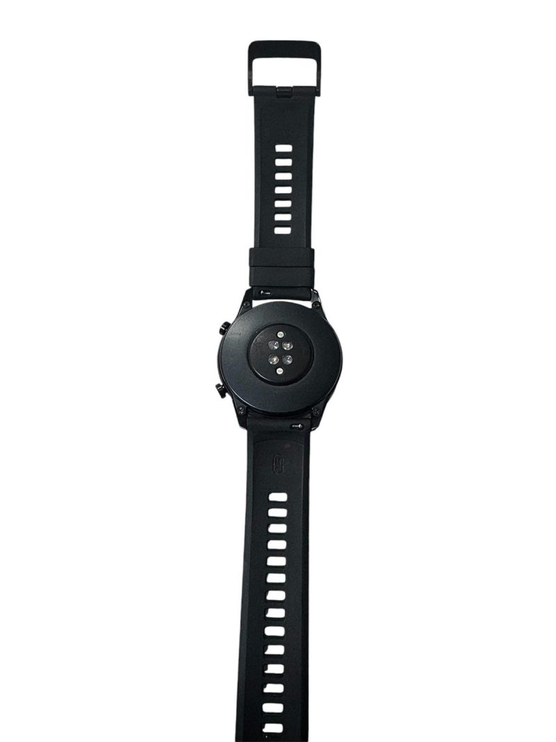 Ceas Smart Watch Huawei Gt 2 - Amanet Cashbook | Amanet Online